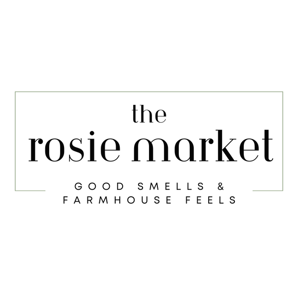 The Rosie Market